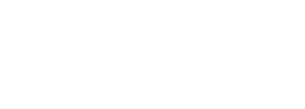 Service à Domicile Cholet